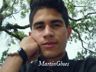 MartinGhoes