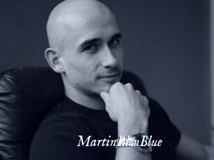 MartinIdenBlue