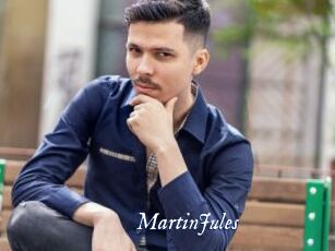 MartinJules