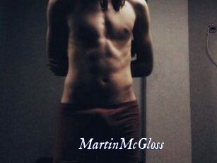 Martin_McGloss