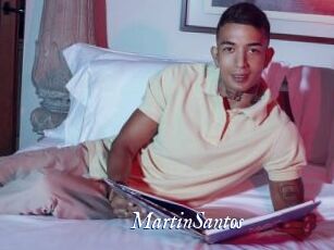 MartinSantos