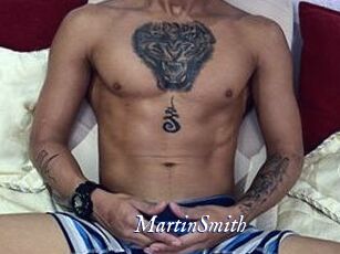 Martin_Smith