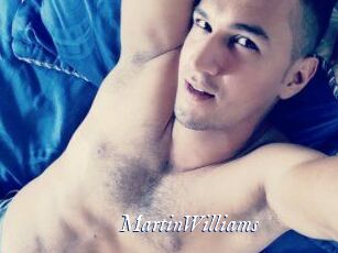 Martin_Williams