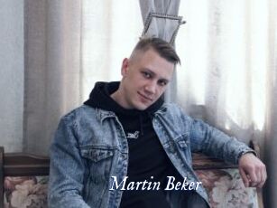 Martin_Beker