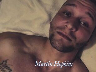 Martin_Hopkins