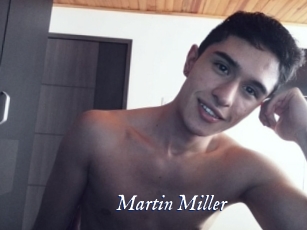 Martin_Miller