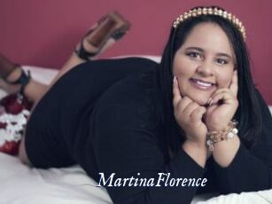 MartinaFlorence