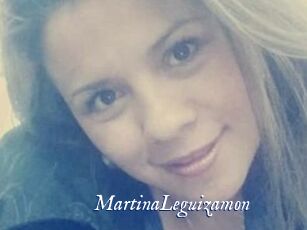 Martina_Leguizamon