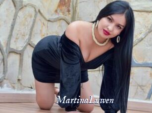 MartinaLuwen