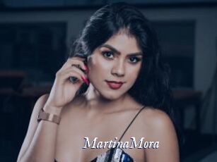 MartinaMora