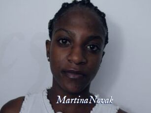 MartinaNovak