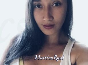 MartinaRossi