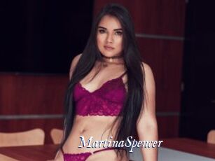 MartinaSpencer