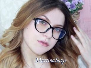 MartinaSuzie