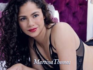 MartinaThomas