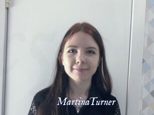 MartinaTurner
