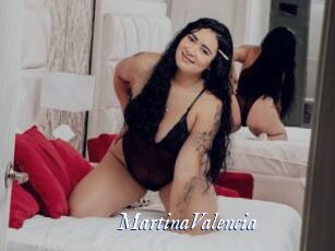 MartinaValencia