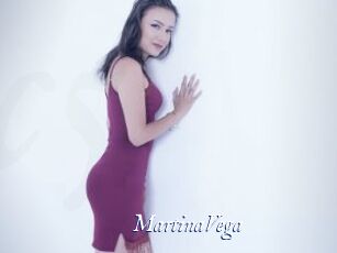MartinaVega