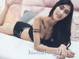 MartinaVeragni