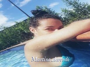 Martina_Acevedo