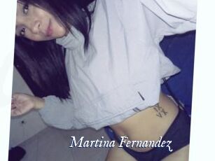 Martina_Fernandez