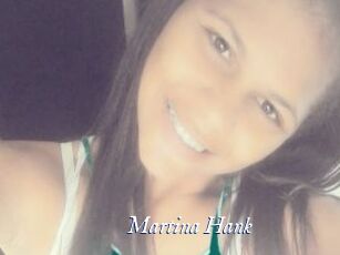 Martina_Hank