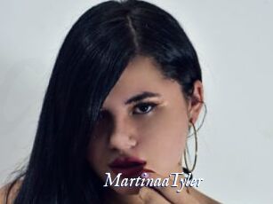 MartinaaTyler
