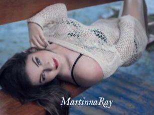 MartinnaRay