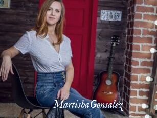 MartishaGonsalez
