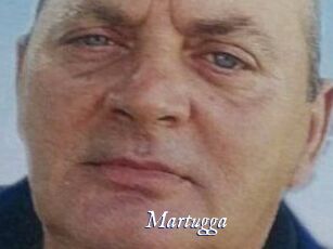 Martugga