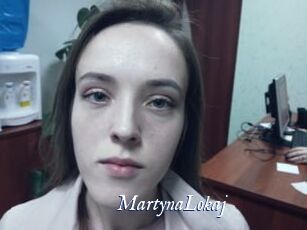MartynaLokaj