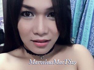 MarvelousMaeTS29