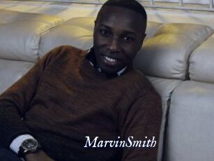 MarvinSmith