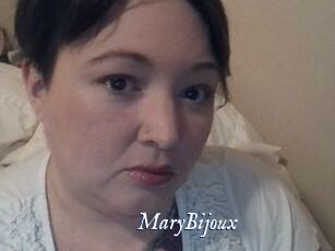 MaryBijoux