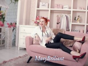 MaryBriliant