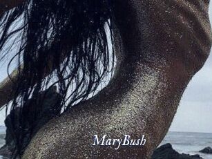MaryBush