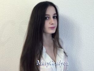 MaryCandy02