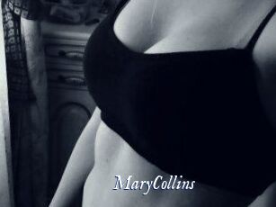 MaryCollins