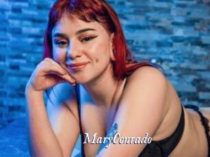 MaryConrado
