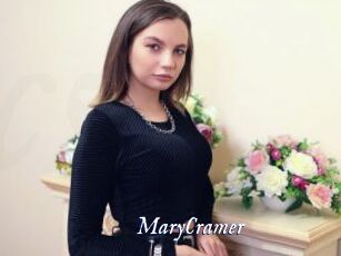 MaryCramer
