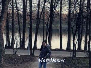 MaryDames