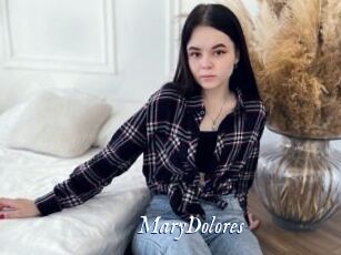 MaryDolores