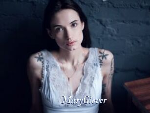 MaryGlover