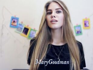 MaryGoodman Cam 5