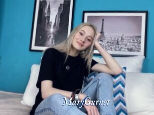 MaryGurnet