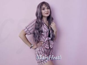 MaryHeath