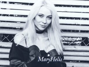 MaryHelis