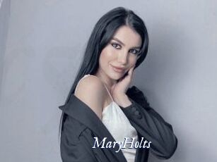 MaryHolts
