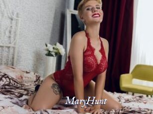 MaryHunt