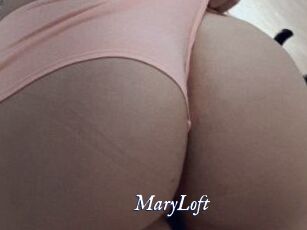 MaryLoft